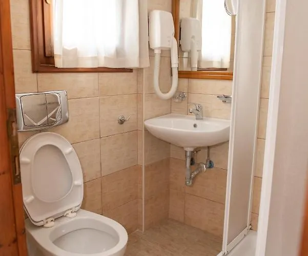 στουντιοσ τακοσ